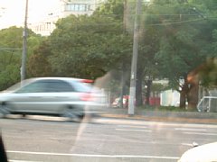 DSCF0015.JPG