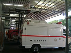 DSCF0026.JPG