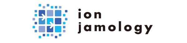 Ion Jamology