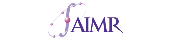 東北大学材料科学高等研究所